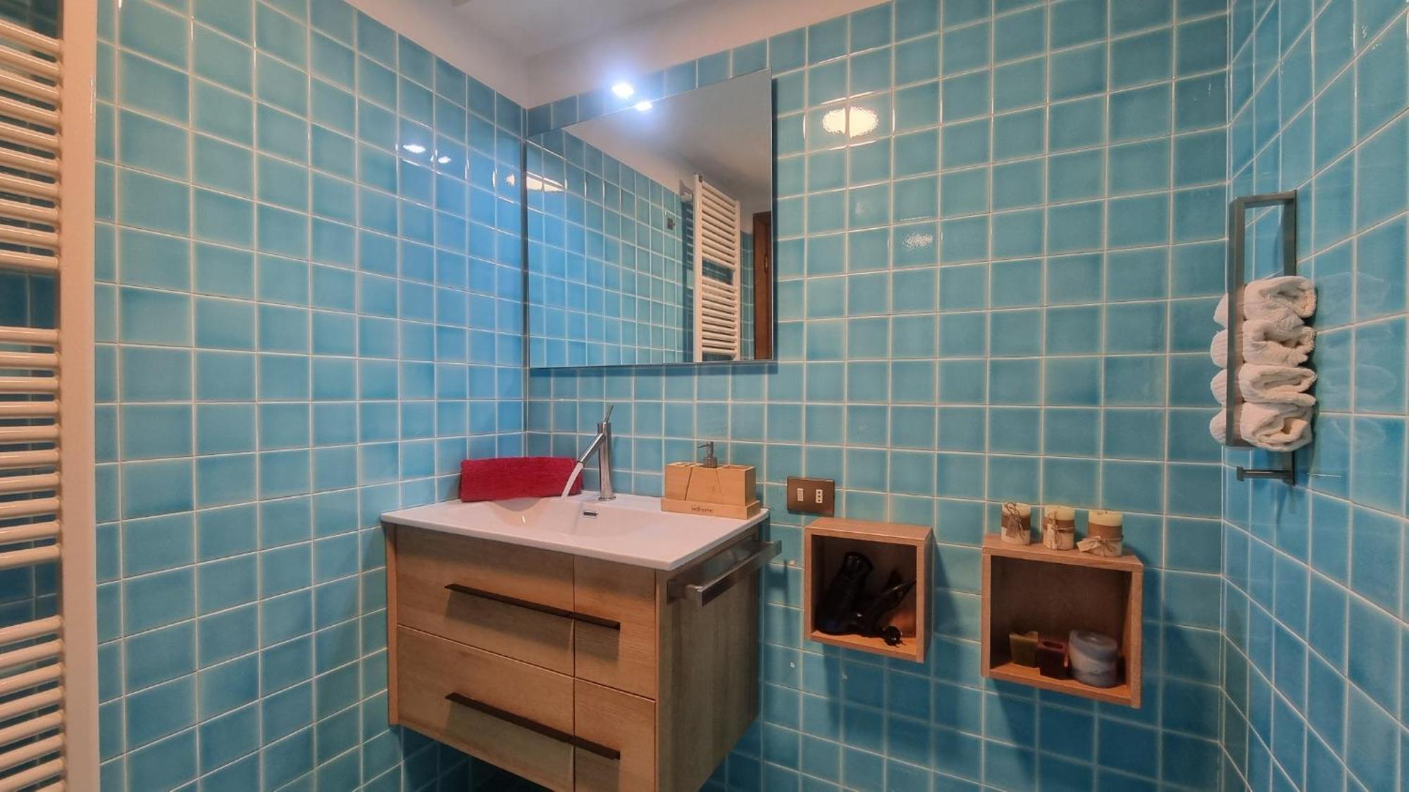 Studio Apartment Ariston In Centro A Cortina Cortina dʼAmpezzo Eksteriør bilde